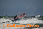Whangamata Surf Boats 2013 0836